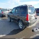 4F2YZ94106KM19821 2006 Mazda Tribute S auction photo thumbnail 3
