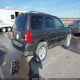 4F2YZ94106KM19821 2006 Mazda Tribute S auction photo thumbnail 4