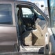 4F2YZ94106KM19821 2006 Mazda Tribute S auction photo thumbnail 5