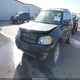 4F2YZ94106KM19821 2006 Mazda Tribute S auction photo thumbnail 6