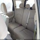4F2YZ94106KM19821 2006 Mazda Tribute S auction photo thumbnail 8