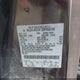 4F2YZ94106KM19821 2006 Mazda Tribute S auction photo thumbnail 9