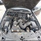 1ZVHT80N485101770 2008 Ford Mustang V6 Deluxe/V6 Premium auction photo thumbnail 10