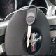 1ZVHT80N485101770 2008 Ford Mustang V6 Deluxe/V6 Premium auction photo thumbnail 11
