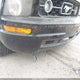 1ZVHT80N485101770 2008 Ford Mustang V6 Deluxe/V6 Premium auction photo thumbnail 6