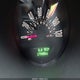 1ZVHT80N485101770 2008 Ford Mustang V6 Deluxe/V6 Premium auction photo thumbnail 7