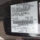 1ZVHT80N485101770 2008 Ford Mustang V6 Deluxe/V6 Premium auction photo thumbnail 9
