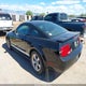 1ZVHT80N485101770 2008 Ford Mustang V6 Deluxe/V6 Premium auction photo thumbnail 3