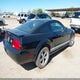 1ZVHT80N485101770 2008 Ford Mustang V6 Deluxe/V6 Premium auction photo thumbnail 4