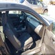 1ZVHT80N485101770 2008 Ford Mustang V6 Deluxe/V6 Premium auction photo thumbnail 5