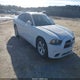 2C3CDXBG4CH217849 2012 Dodge Charger Se auction photo thumbnail 1