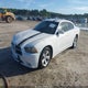 2C3CDXBG4CH217849 2012 Dodge Charger Se auction photo thumbnail 2