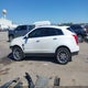 3GYFNCE3XFS523683 2015 Cadillac Srx Performance Collection auction photo thumbnail 15