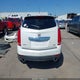 3GYFNCE3XFS523683 2015 Cadillac Srx Performance Collection auction photo thumbnail 17