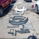 3GYFNCE3XFS523683 2015 Cadillac Srx Performance Collection auction photo thumbnail 12