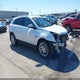 3GYFNCE3XFS523683 2015 Cadillac Srx Performance Collection auction photo thumbnail 1