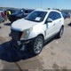 3GYFNCE3XFS523683 2015 Cadillac Srx Performance Collection auction photo thumbnail 2