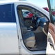 3GYFNCE3XFS523683 2015 Cadillac Srx Performance Collection auction photo thumbnail 5