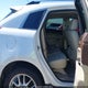 3GYFNCE3XFS523683 2015 Cadillac Srx Performance Collection auction photo thumbnail 8