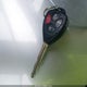 4T1BE46K07U623319 2007 Toyota Camry Le auction photo thumbnail 11