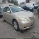 4T1BE46K07U623319 2007 Toyota Camry Le auction photo thumbnail 1