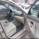 4T1BE46K07U623319 2007 Toyota Camry Le auction photo thumbnail 5