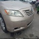 4T1BE46K07U623319 2007 Toyota Camry Le auction photo thumbnail 6