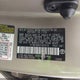 4T1BE46K07U623319 2007 Toyota Camry Le auction photo thumbnail 9