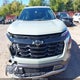 3GNAXPEGXTL120899 2026 Chevrolet Equinox Awd Lt auction photo thumbnail 12