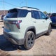 3GNAXPEGXTL120899 2026 Chevrolet Equinox Awd Lt auction photo thumbnail 4