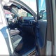 3GNAXPEGXTL120899 2026 Chevrolet Equinox Awd Lt auction photo thumbnail 5