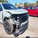 3GNAXPEGXTL120899 2026 Chevrolet Equinox Awd Lt auction photo thumbnail 6