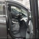 1G1FX6S05H4191045 2017 Chevrolet Bolt Ev Premier auction photo thumbnail 5
