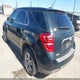 2GNALBEK9G1146775 2016 Chevrolet Equinox Ls auction photo thumbnail 3