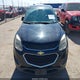 2GNALBEK9G1146775 2016 Chevrolet Equinox Ls auction photo thumbnail 6