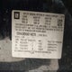 2GNALBEK9G1146775 2016 Chevrolet Equinox Ls auction photo thumbnail 9