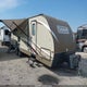 4YDT26020HM931501 2017 Dutchmen Coleman 2605Rl auction photo thumbnail 1
