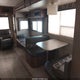 4YDT26020HM931501 2017 Dutchmen Coleman 2605Rl auction photo thumbnail 5