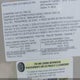 4YDT26020HM931501 2017 Dutchmen Coleman 2605Rl auction photo thumbnail 9