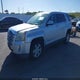 2GKALMEK2F6117421 2015 GMC Terrain Sle-1 auction photo thumbnail 2
