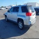 2GKALMEK2F6117421 2015 GMC Terrain Sle-1 auction photo thumbnail 3