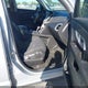 2GKALMEK2F6117421 2015 GMC Terrain Sle-1 auction photo thumbnail 5