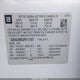 2GKALMEK2F6117421 2015 GMC Terrain Sle-1 auction photo thumbnail 9