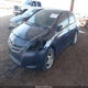 JTDBT923471004455 2007 Toyota Yaris auction photo thumbnail 2