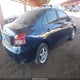 JTDBT923471004455 2007 Toyota Yaris auction photo thumbnail 4