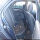 JTDBT923471004455 2007 Toyota Yaris auction photo thumbnail 8