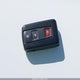 JTDKB20U267538975 2006 Toyota Prius auction photo thumbnail 11