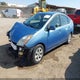 JTDKB20U267538975 2006 Toyota Prius auction photo thumbnail 2