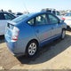 JTDKB20U267538975 2006 Toyota Prius auction photo thumbnail 4