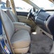 JTDKB20U267538975 2006 Toyota Prius auction photo thumbnail 5